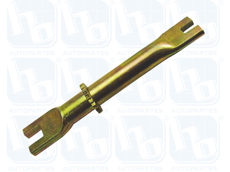 AJUSTADOR FRENO NS D21 DER