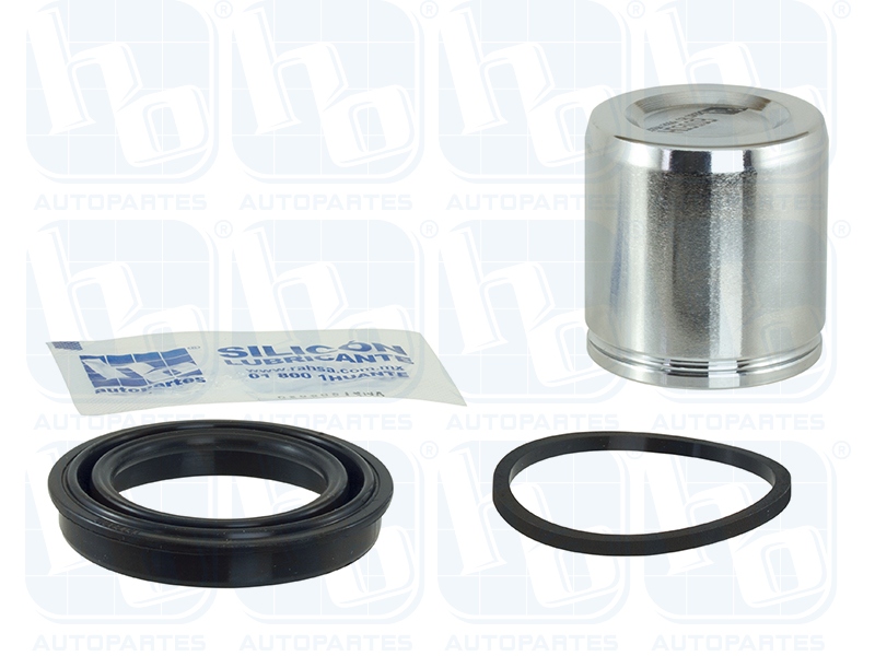 PISTON MORDAZA DODGE CARAVAN 12-13