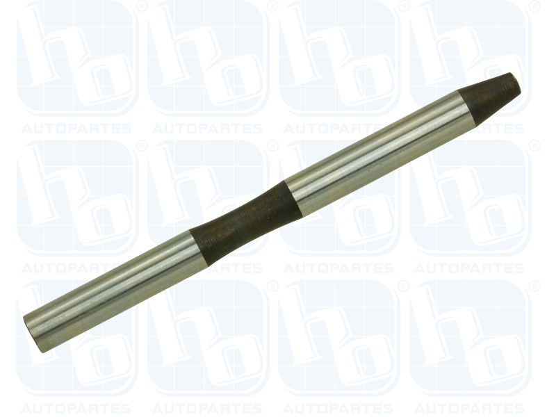 LAPIZ BOMBA GASOLINA VW SEDAN CORTO