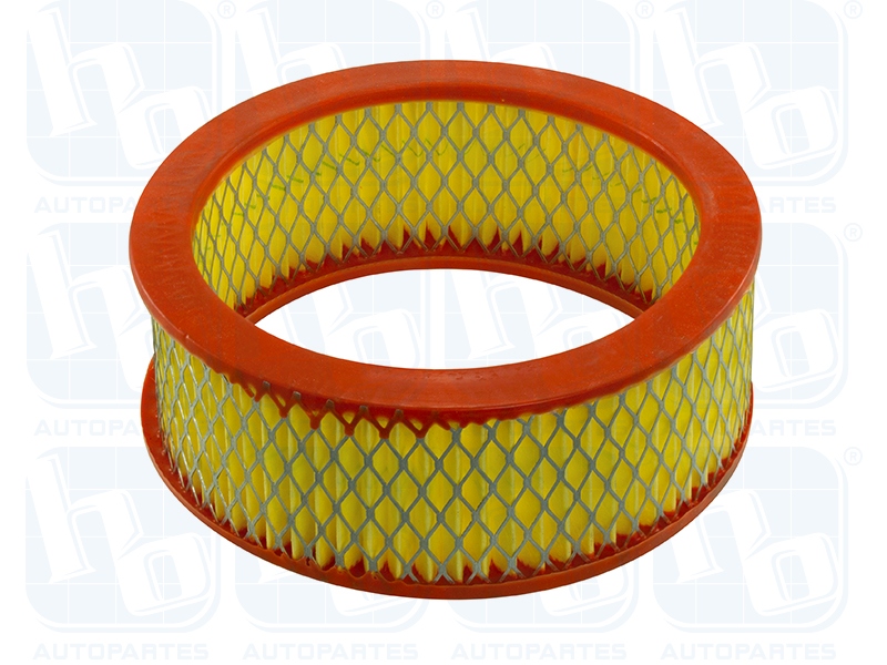 FILTRO AIRE UNIVERSAL GDE