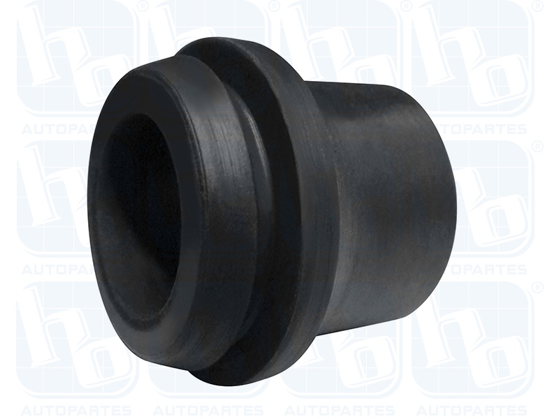 GOMA TAPA PUNTERIAS VW POINTER A2 A3 VALVULA PCV