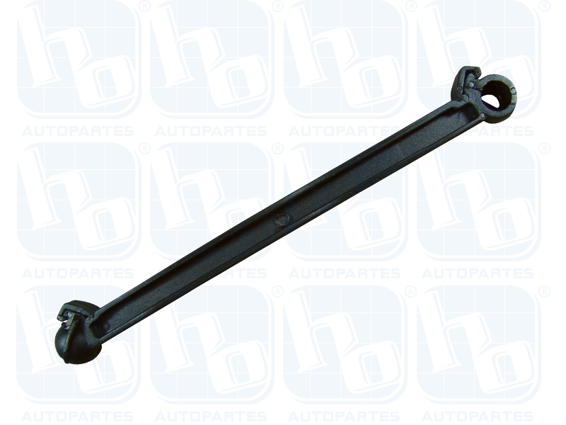 VARILLA CAJA VELOCIDADES CV CHEVY AVEO CORSA
