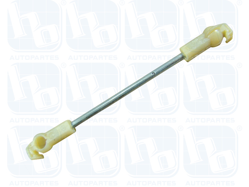 VARILLA CAJA VELOCIDADES CV CHEVY TBI 91-00
