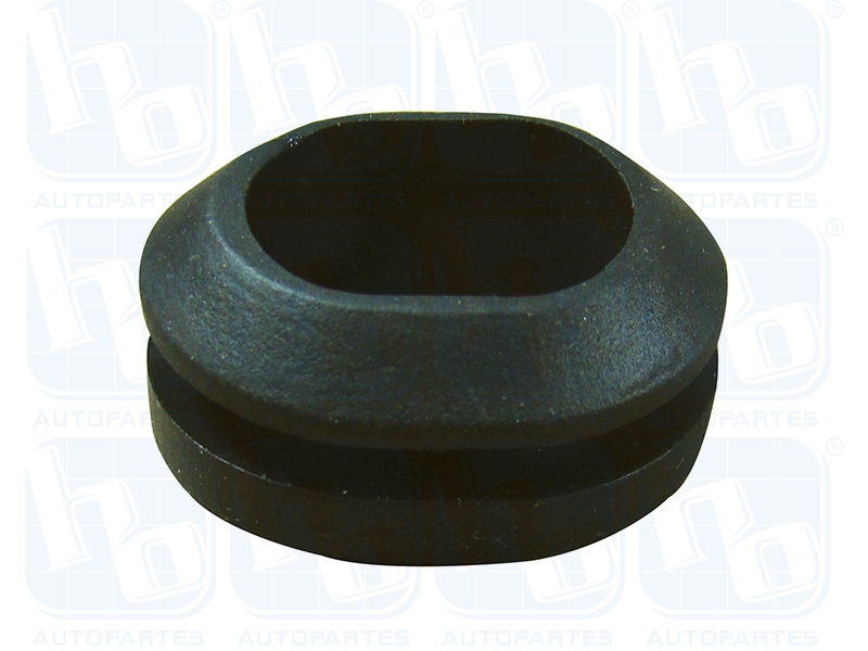 GOMA RADIADOR NS TSURU III TIIDA SUP 21506-50J00