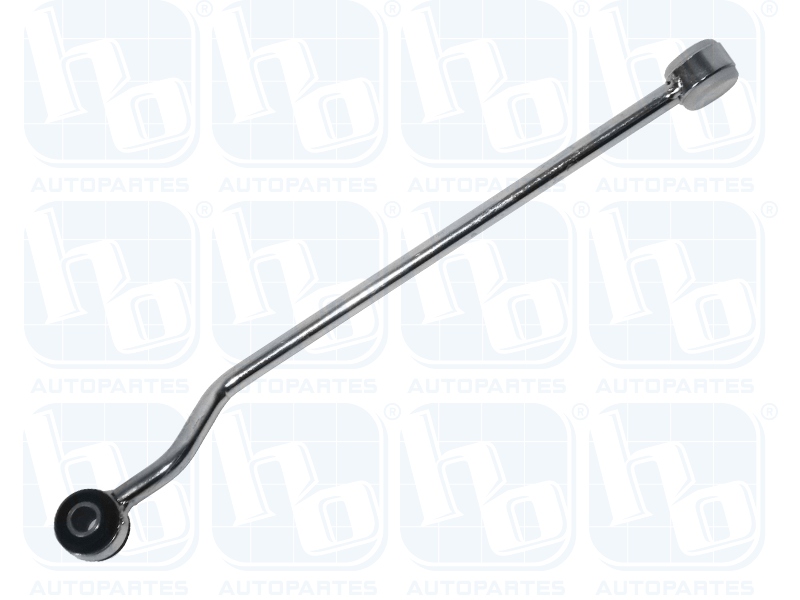 VARILLA CAJA VELOCIDADES VW POINTER