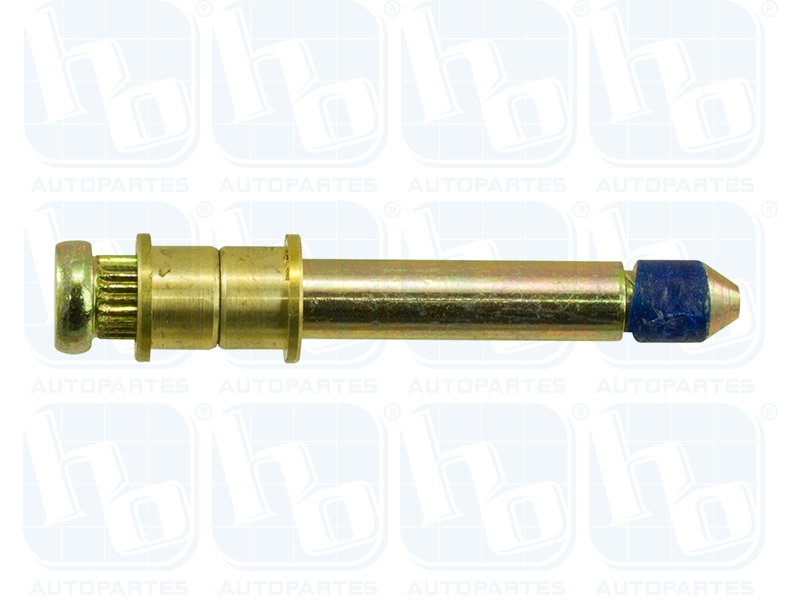 PERNO PUERTA NS TSURU I II DODGE NEON