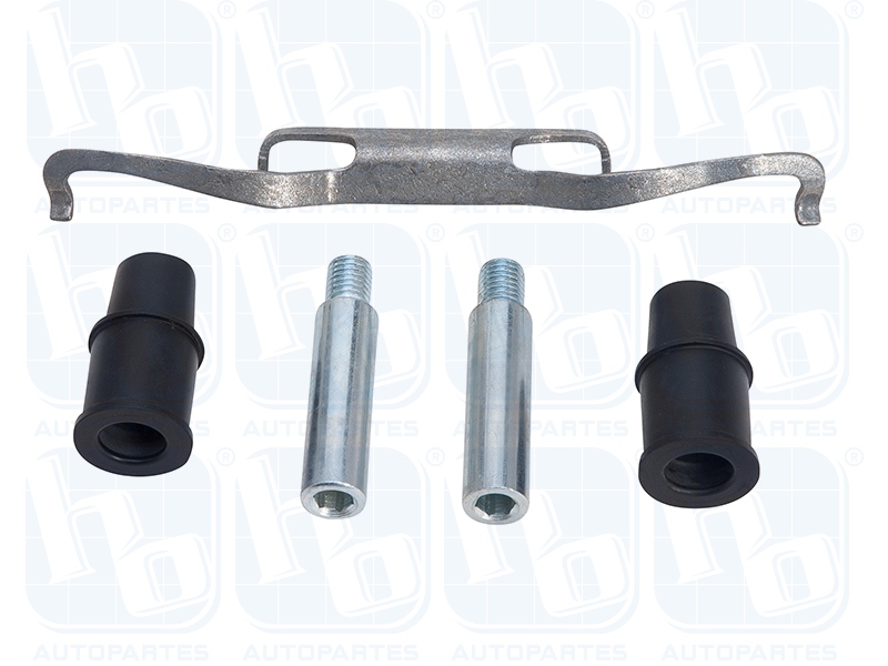 KIT CALIPER DG VOYAGER TOWN CONTRY