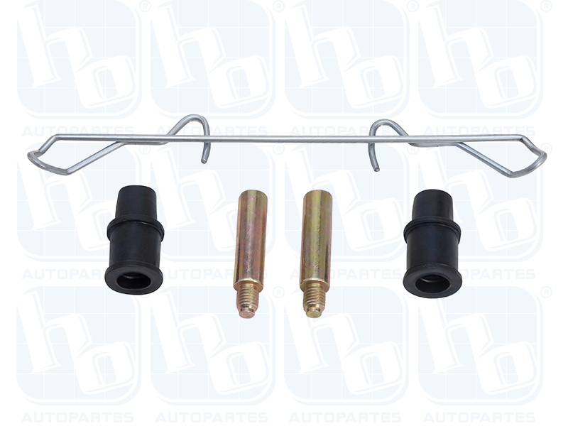 KIT CALIPER DG DAKOTA 93-98