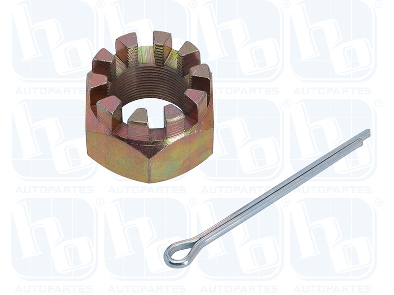 KIT DISCO GRASERA CV CHEVY
