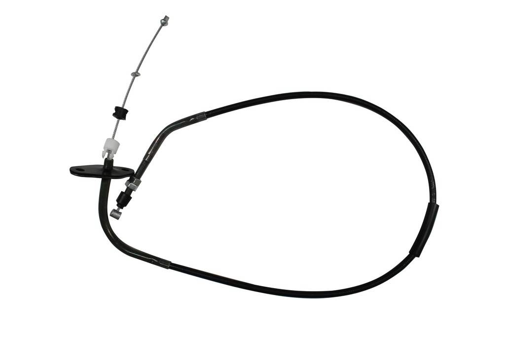 CHICOTE ACELERADOR DG ATOS 00-04