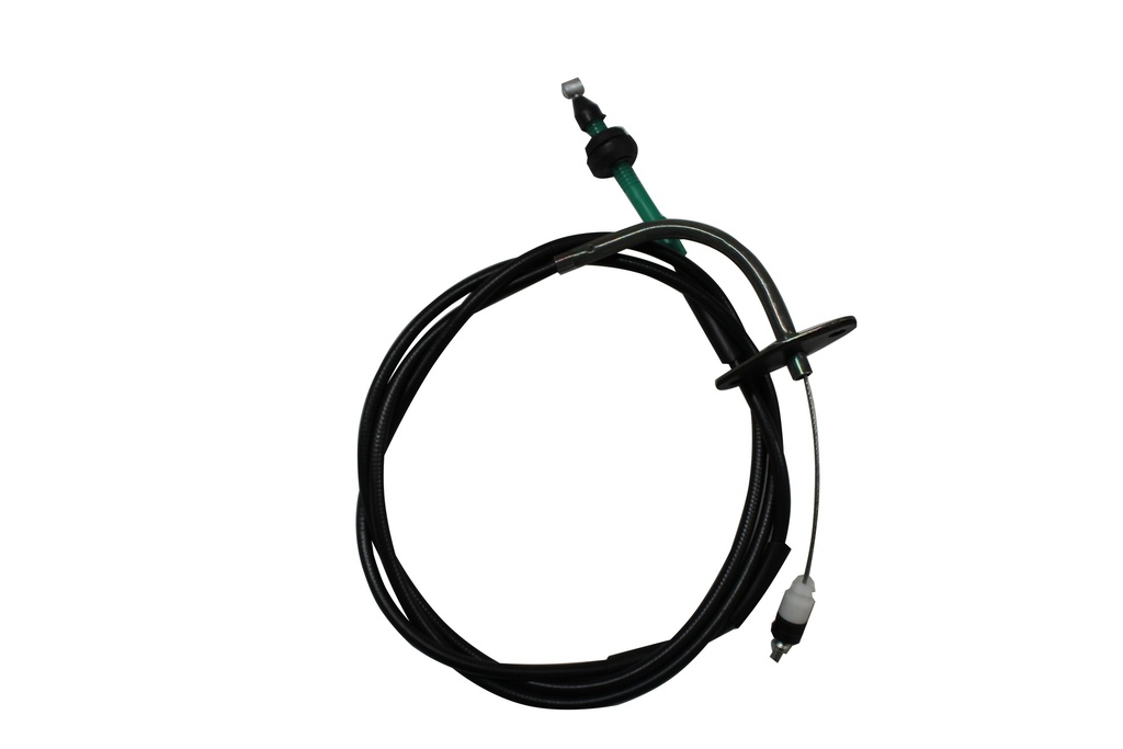 CHICOTE ACELERADOR DG ATOS 05-12