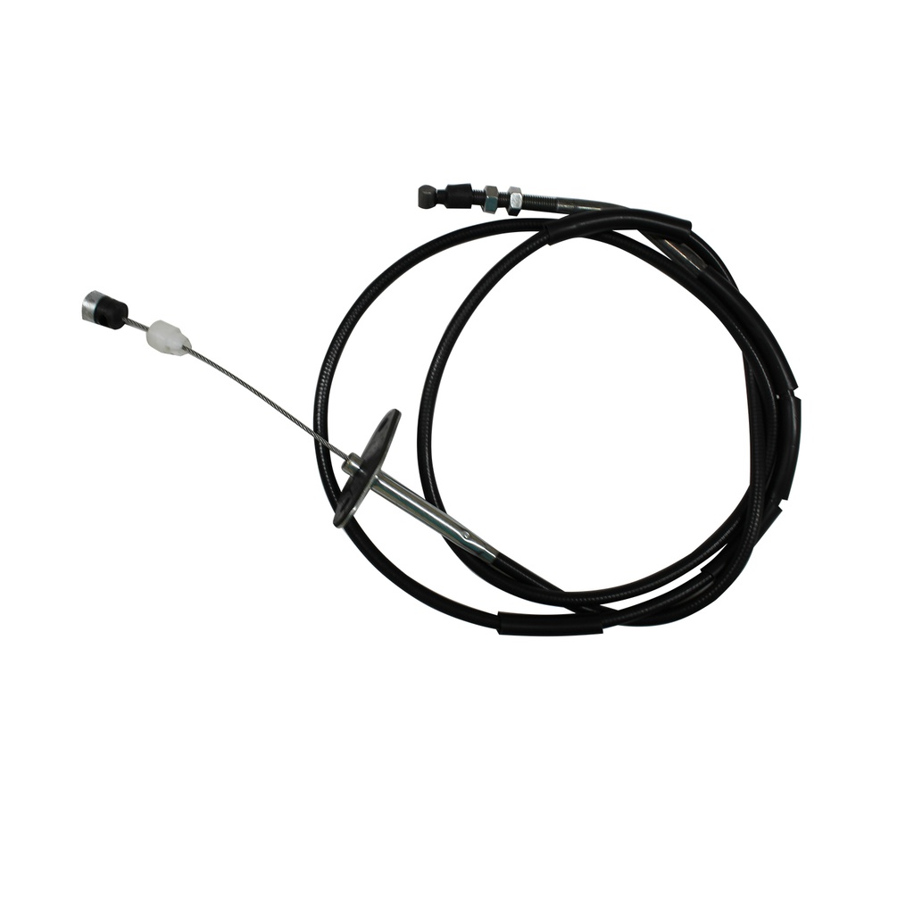CHICOTE ACELERADOR DG I-10