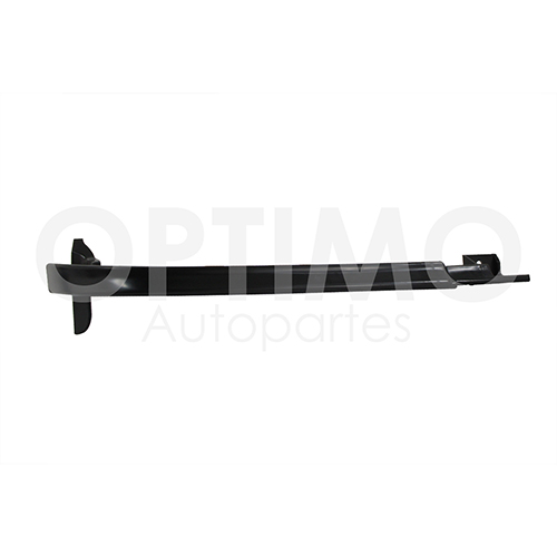 BISEL NS  TSURU III INF FARO DER   CBRN0111
