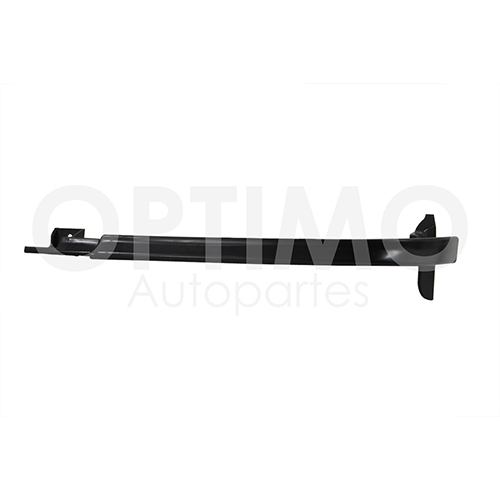 BISEL NS  TSURU III INF FARO IZQ    CBRN0112