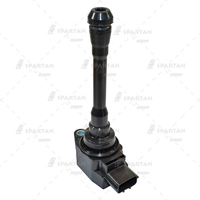 BOBINA NS NP300 16-18