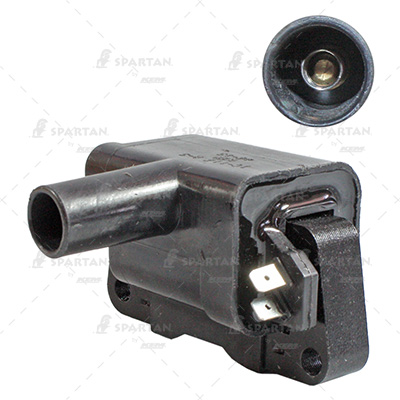 BOBINA NS TIII D-21 0986MG2405-BOSCH 22433-F4302-NS