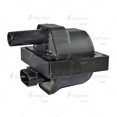 BOBINA CV C-1500 VORTEC ASTRO 96-03