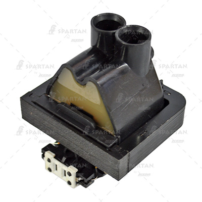 BOBINA CV CAVALIER 88-02 2.4