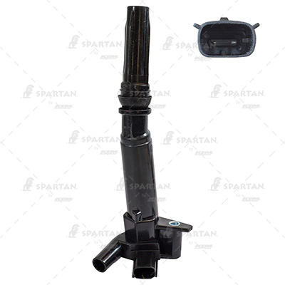 BOBINA FD SUPER DUTY 11-15 DER