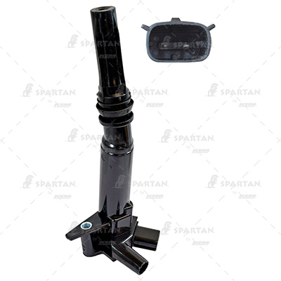 BOBINA FD SUPER DUTY 11-15 IZQ