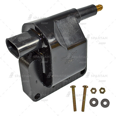 BOBINA DG CHEROKEE 91-97