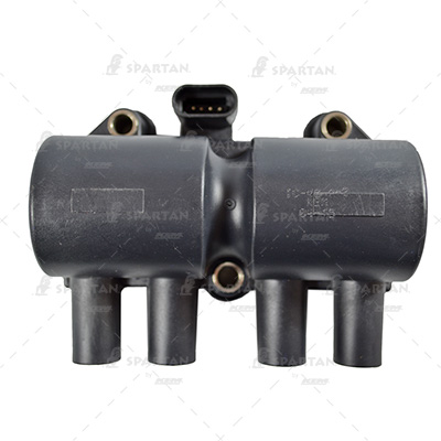 BOBINA CV CHEVY 4PTS REDONDA