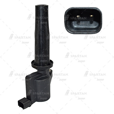 BOBINA FD FOCUS ESCAPE 2.5 10-12