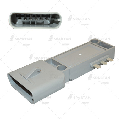 MODULO ENCENDIDO FD