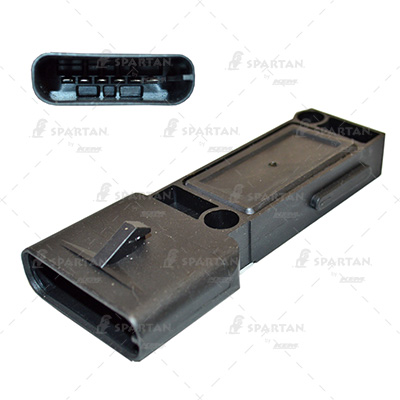 MODULO ENCENDIDO FD