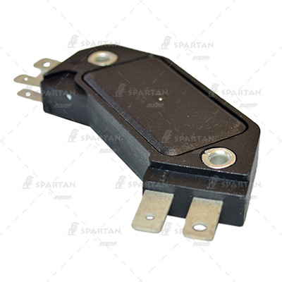 MODULO ENCENDIDO CV