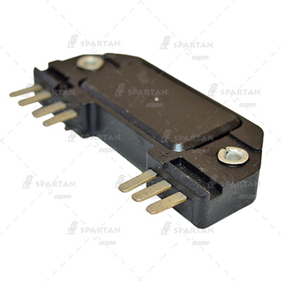 MODULO ENCENDIDO CV