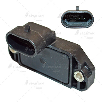 MODULO ENCENDIDO CV PICK S-10 BLAZER