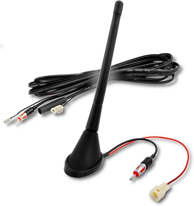ANTENA RADIO UNIVERSAL LARGA