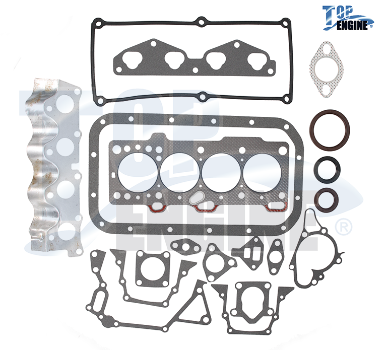 JUNTA MOTOR DG ATOS 03-05