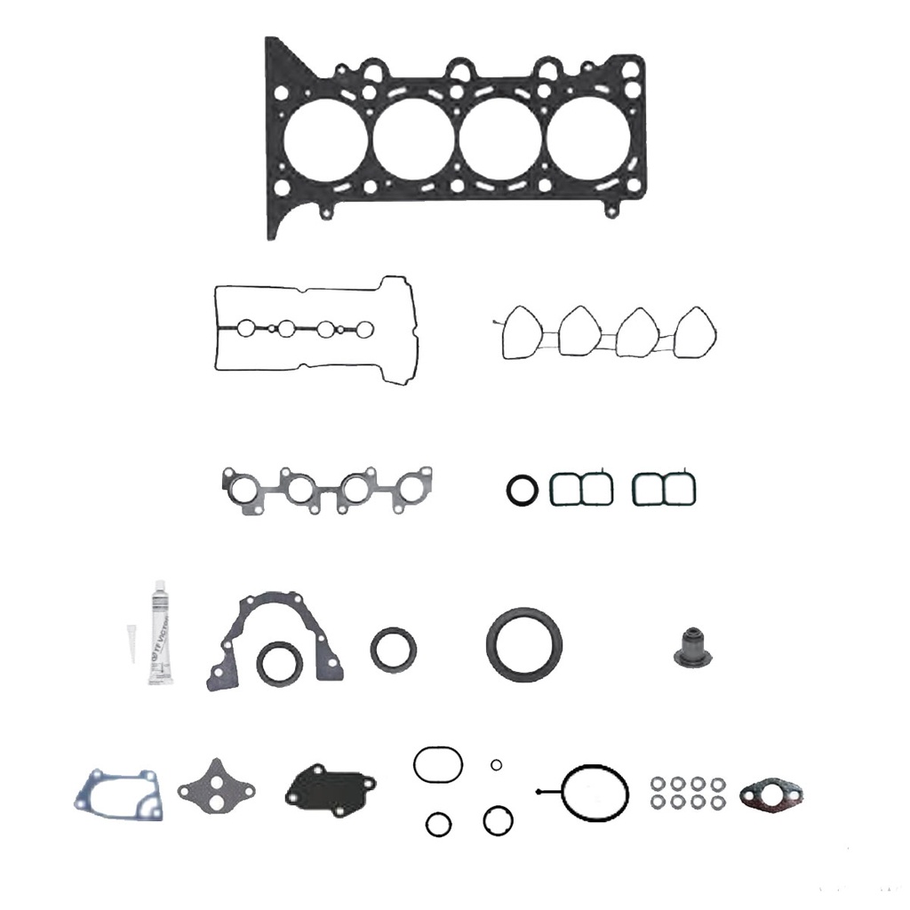 JUNTA MOTOR CV SPARK FS119ML-DC