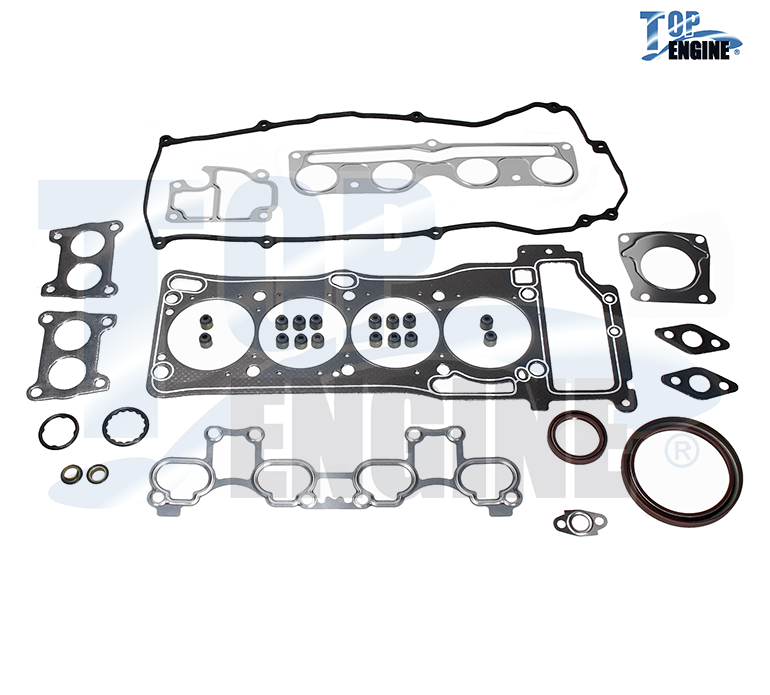 JUNTA MOTOR NS SENTRA 1.8 01-04   10101-5M025-TW