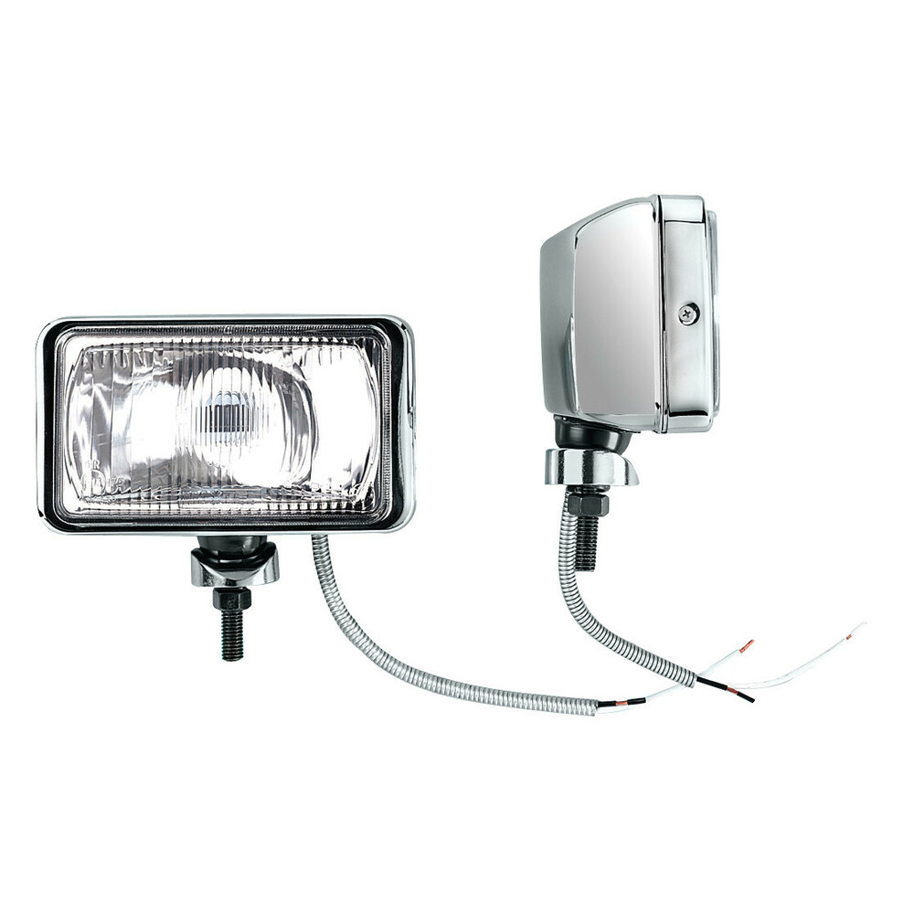 FARO MAXTEL  BLANCO