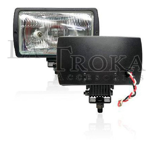 FARO MAXTEL BLANCO