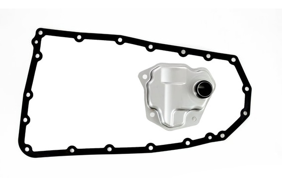 FILTRO TRANSMISION DG CALIBER COMPASS PATRIOT