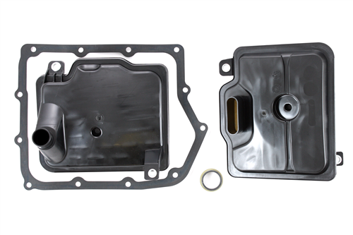 FILTRO TRANSMISION DG TOW CONTRY