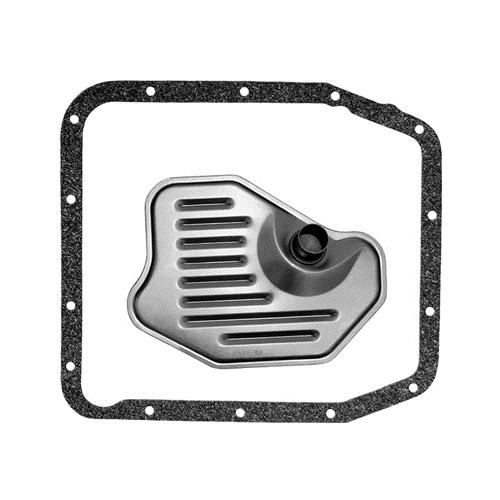 FILTRO TRANSMISION FD F-150 4X4