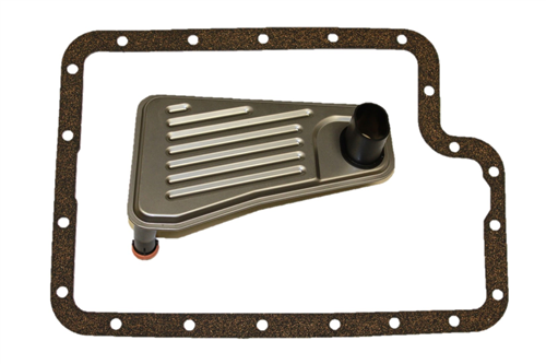 FILTRO TRANSMISION FD PICK UP