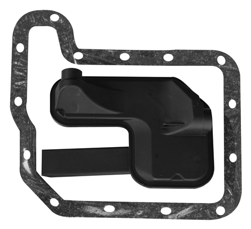 FILTRO TRANSMISION FD ESCAPE