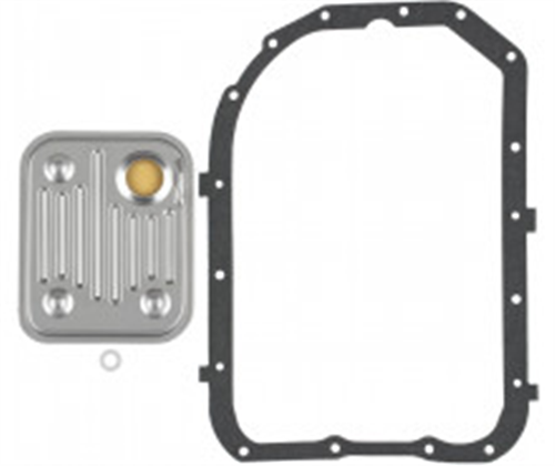 FILTRO TRANSMISION CV AVALANCHE PICK