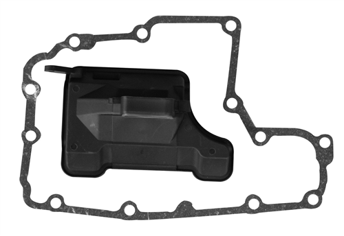 FILTRO TRANSMISION CHEVY