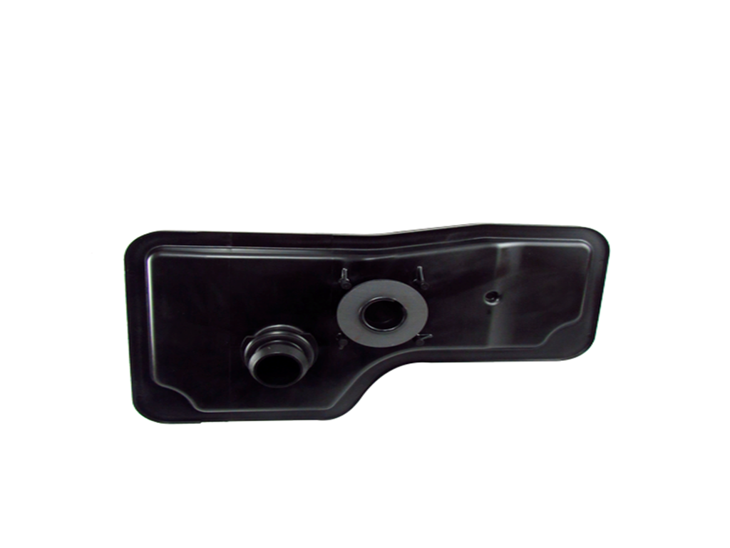 FILTRO TRANSMISION CV SONIC CRUZE TRAX