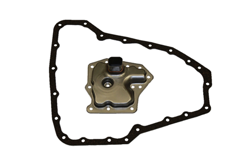 FILTRO TRANSMISION NS X-TRAIL