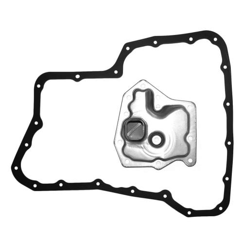 FILTRO TRANSMISION NS TIIDA