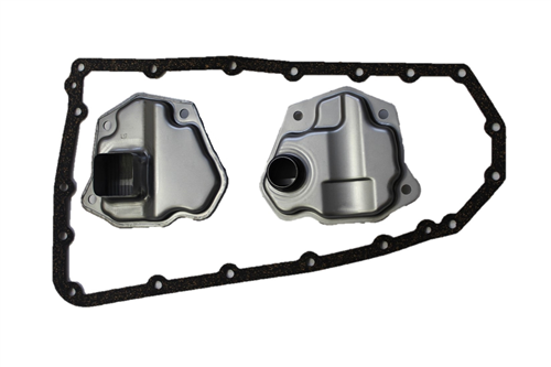 FILTRO TRANSMISION NS SENTRA 07-12