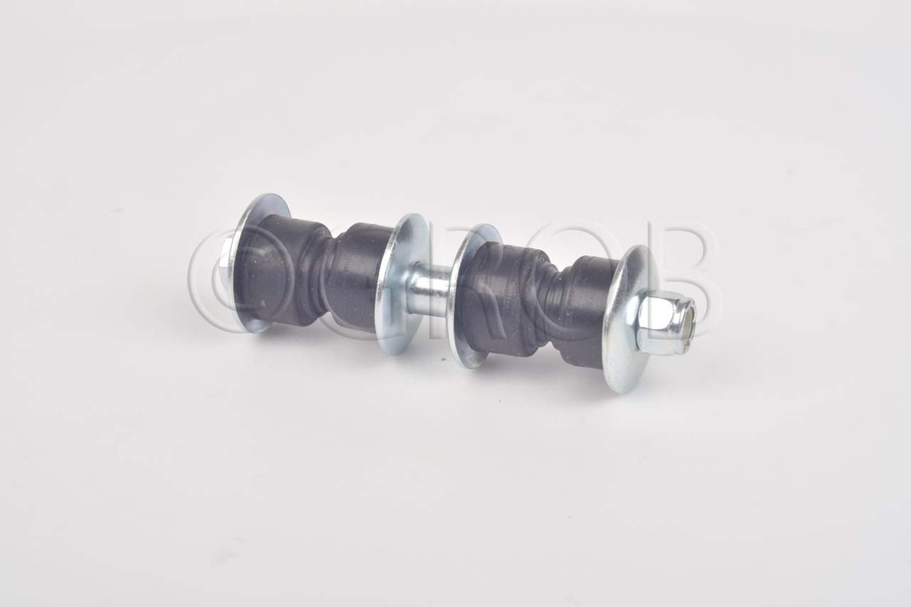 TORNILLO ESTABILIZADOR